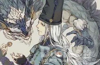 阴阳师幻境试炼打法介绍