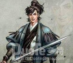 河洛群侠传槟榔王作用介绍