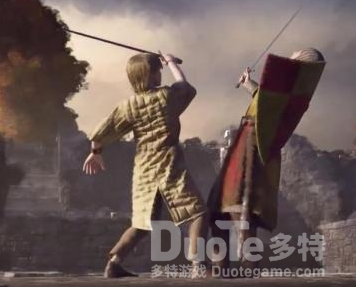 十字军之王3狄奥多西城墙作用介绍