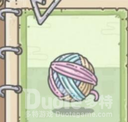 最强蜗牛命运丝线获取攻略