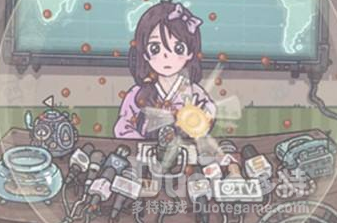 最强蜗牛特工白雪公主攻略