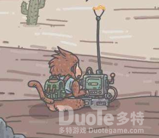 最强蜗牛GM猴子头像获取攻略