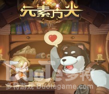 元素方尖新副本时空裂隙打法技巧