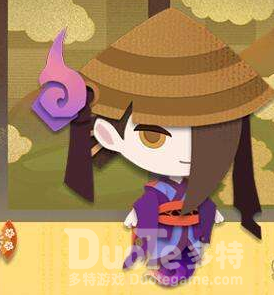 阴阳师妖怪屋盗墓小鬼介绍