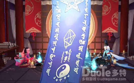 阴阳师百张蓝票获取攻略