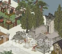 江南百景图中秋礼包购买建议