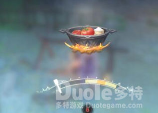 原神只要用心成就解锁方法