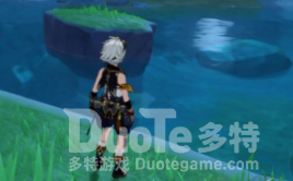 原神鱼肉获取攻略
