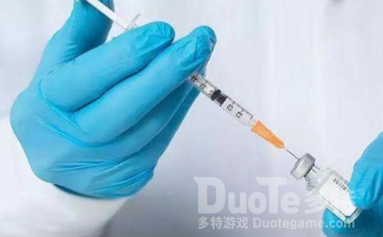 病毒变异对我国新冠疫苗是否有影响科普