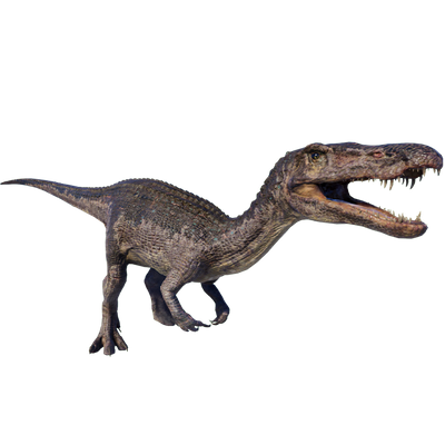 侏罗纪世界进化2恐龙图鉴有哪些 侏罗纪世界进化2恐龙图鉴汇总