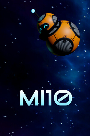 MI10免安装绿色学习版