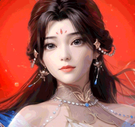 一念剑歌