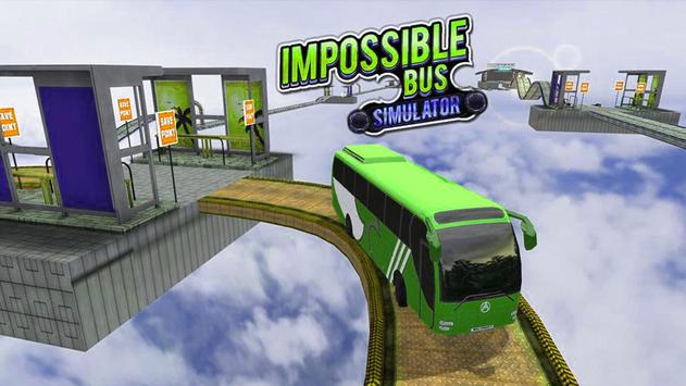 巴士模拟器下载-巴士模拟器bussimulator下载v0.3-多特手游