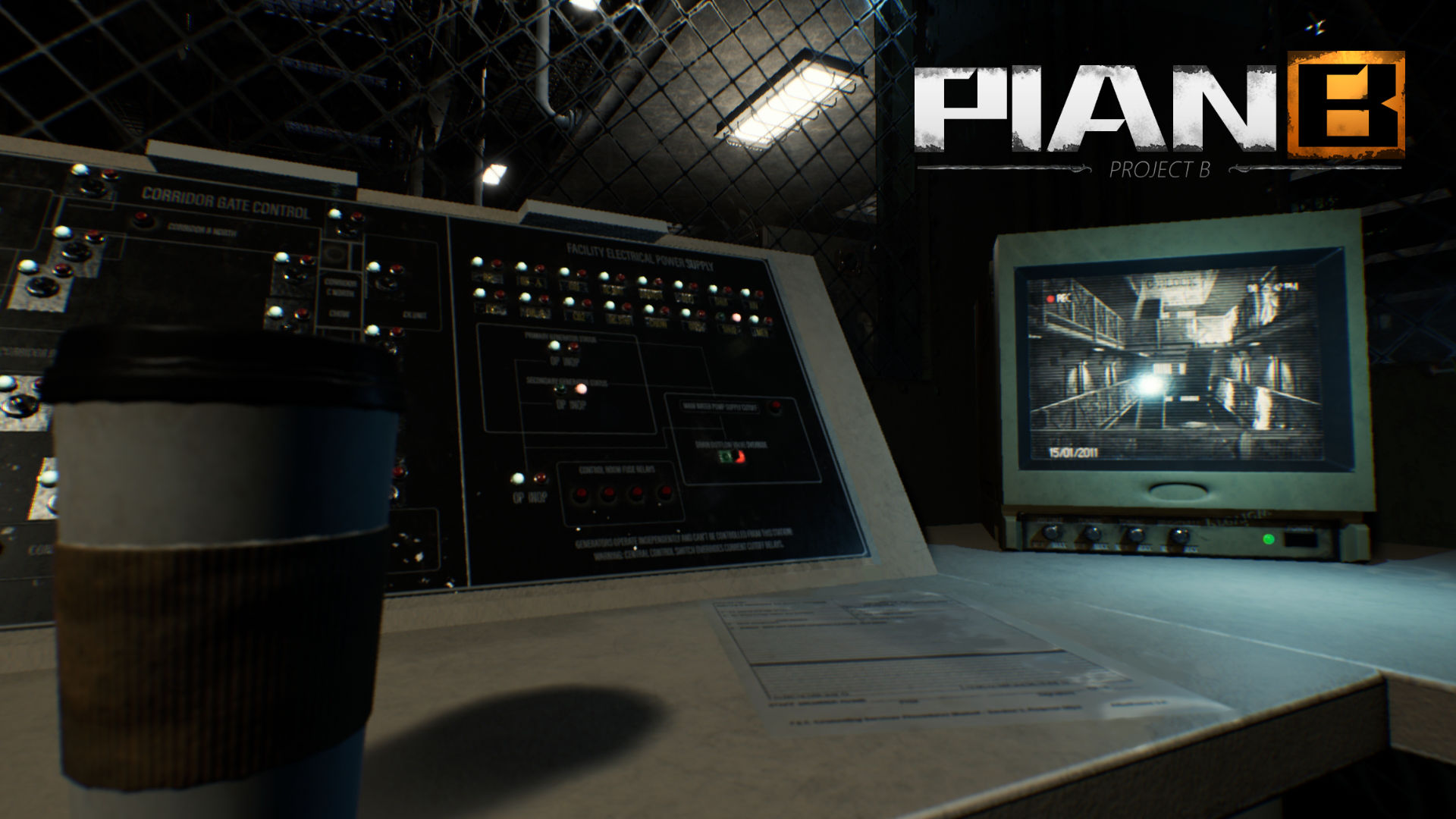 planb