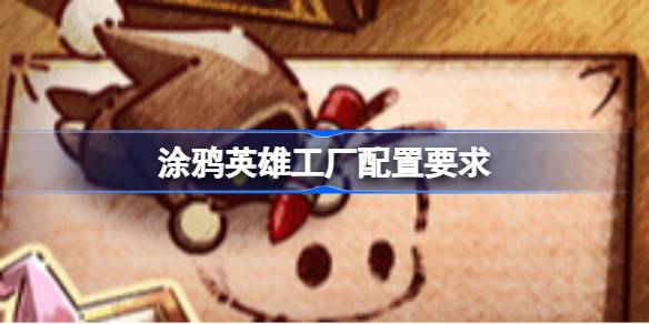 {$zanpian.article_name