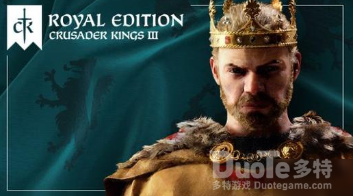 十字军之王3智慧宫作用介绍