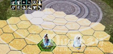 下一站江湖秘籍残页奇遇介绍