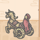 最强蜗牛黄金战车获取攻略