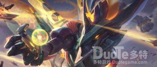 云顶之弈10.18六魔法师阵容玩法攻略