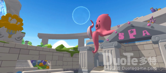 香肠派对S6武器排行