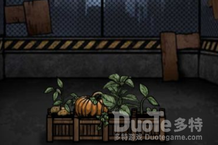 重建家园日常资源获取攻略