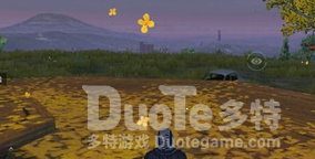 和平精英SS10赛季时间介绍