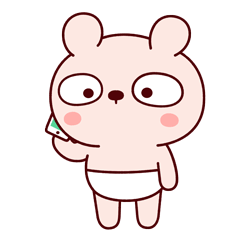 《跑跑卡丁车官方竞速版》携手冷兔制造欢乐