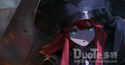 灰烬战线伤害计算公式分享