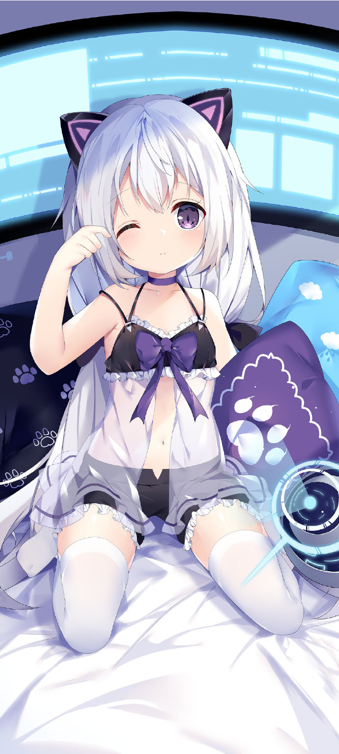 魂器学院提法新皮肤熹微晨光介绍