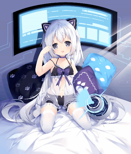 魂器学院提法新皮肤熹微晨光介绍