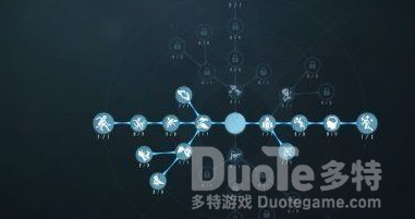 第五人格调酒师天赋加点攻略