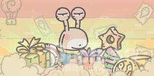 最强蜗牛10月10日兑换码