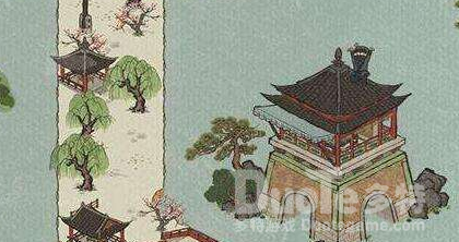 江南百景图平湖秋月上线时间