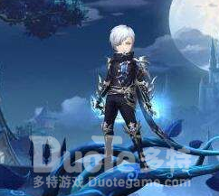 有杀气童话2影者介绍