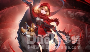 有杀气童话2伙伴获取攻略