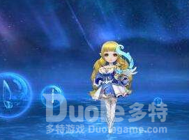 有杀气童话2乐师介绍