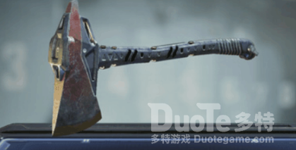 使命召唤近战武器选择攻略