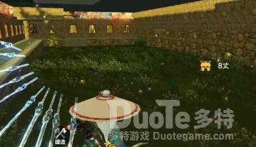 妄想山海植物种植方法