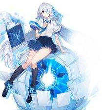 黑潮之上梅塔特隆角色分析