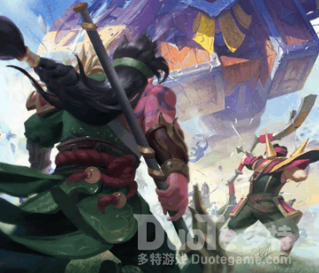 少年三国志零孟获阵容搭配攻略