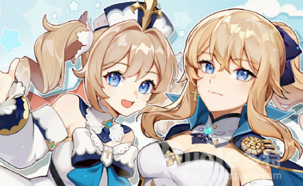 原神蒸发效果介绍