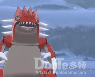 宝可梦剑盾伽勒尔三圣鸟抓捕攻略