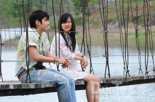 《姬魔恋战纪》来自香香的浪漫