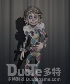 第五人格杂技演员炸弹使用攻略