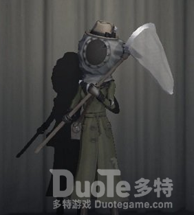 第五人格昆虫学家虫群技巧