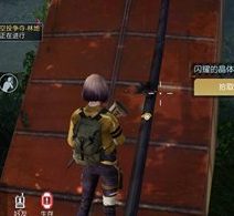 黎明觉醒乌鸦任务攻略