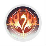 解神者X2不死鸟套装攻略