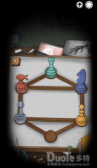 白鸟游乐园第二章图文攻略