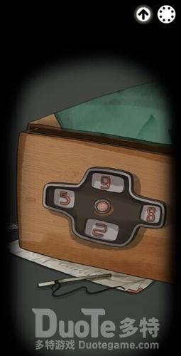 白鸟游乐园第四章图文攻略