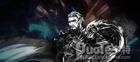 聚爆护盾护甲系统攻略详解